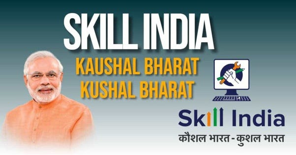 National Skill And Training Council